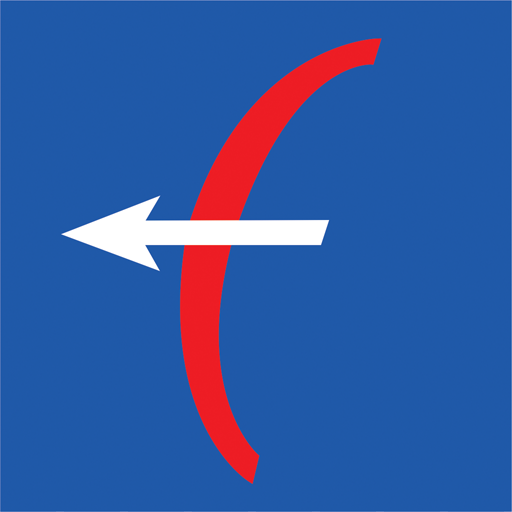 Wealthverse logo