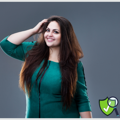 Meet Curvy BBW Singles