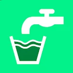 MyWater - Control Your Body Water Apk