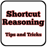 Shortcut Reasoning Tricks icon