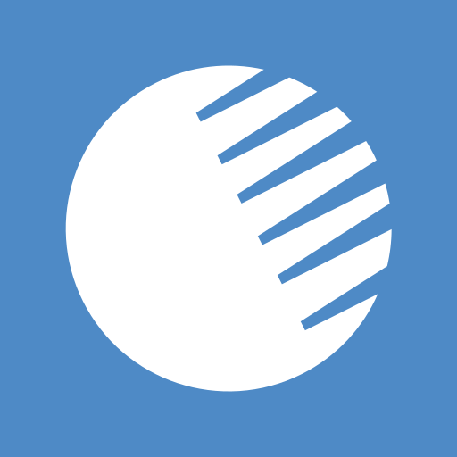Mobilog logo