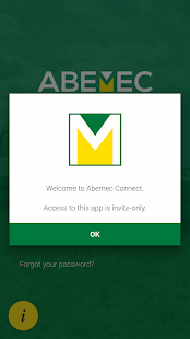 Anteprima dell'app