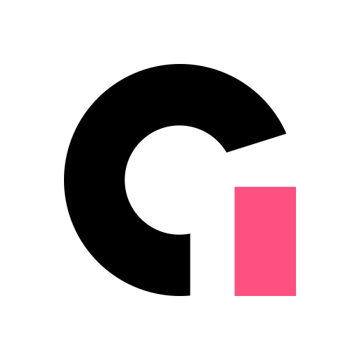 Ingate logo
