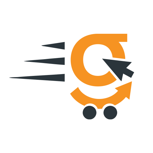 The Homing Run for  Android – Latest Version & Features app icon