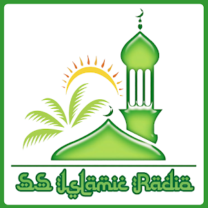 SS Islamic Radio