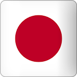 Japan News icon