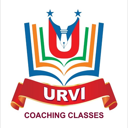 UCC logo