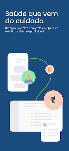 Conecta Saúde - Equipe