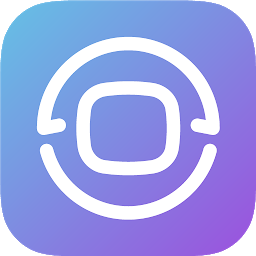 Icon image HomeWizard Cleaner