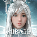 Download Mirage:Perfect Skyline Install Latest APK downloader