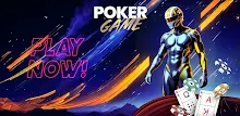 POKER DAKER - Card Game APK