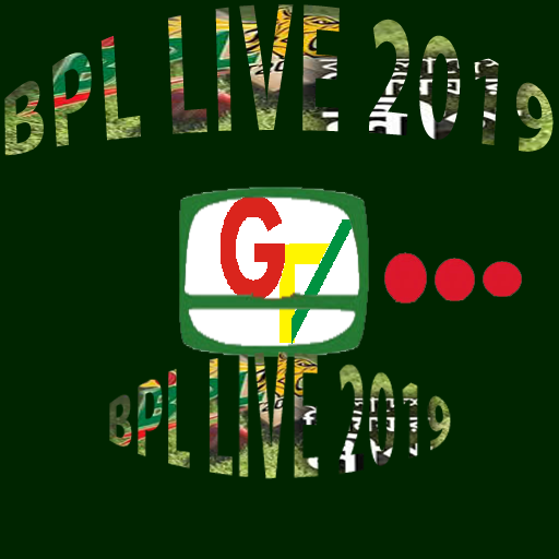 BPL 2019 Live Apps on Google Play
