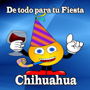 De todo para tu fiesta
