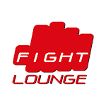 Cover Image of Download Fight Lounge  APK