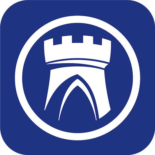 Clientèle logo