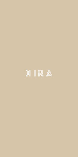 KIRA Screen 3
