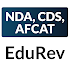 NDA, CDS, AFCAT EKT 2021 Defence Exams Preparation2.9.2_defence