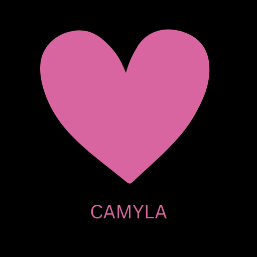 Camila radio apps on google play