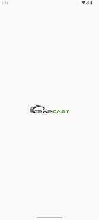 Scrapcart screenshot 8