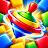 Icon image