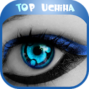 Top 20 Photography Apps Like Real Uchiha Effects - Best Alternatives