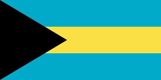 Bahamas Analog Watch Face Screen 3