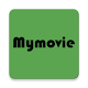 MyMovies دانلود در ویندوز