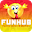 FunHub - Funny Jokes & whatsapp status saver Download on Windows