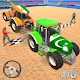 Real Tractor Truck Derby Games دانلود در ویندوز