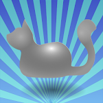 Cover Image of Download Super Hovercat  APK