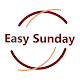 Download Demo EasySunday DeliveryBoy For PC Windows and Mac 1.0.1