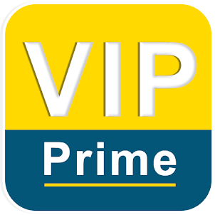VIP Prime