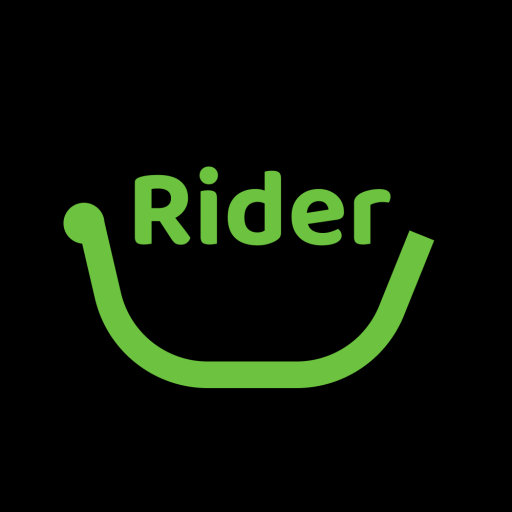 Enokart Driver logo