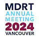 2024 MDRT Annual Meeting