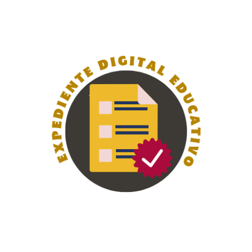 Expediente Digital Educativo