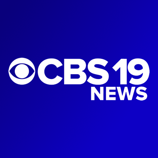 CBS News Now Download on Windows