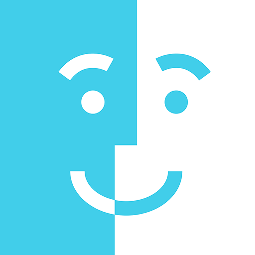 Waltz - Dating app. Meet. Chat logo