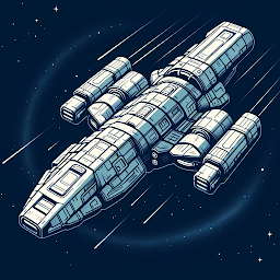 Space Exploration Tycoon