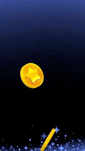 Wonder Vegas Screen 2