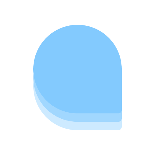 Ayo logo