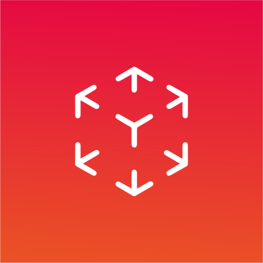 ARmore logo