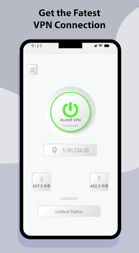 Xtreme VPN - Super Secured  Unlimited