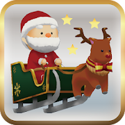 Top 25 Casual Apps Like FLAPPY SANTACLAUS & CHRISTMAS CLOCK - Best Alternatives