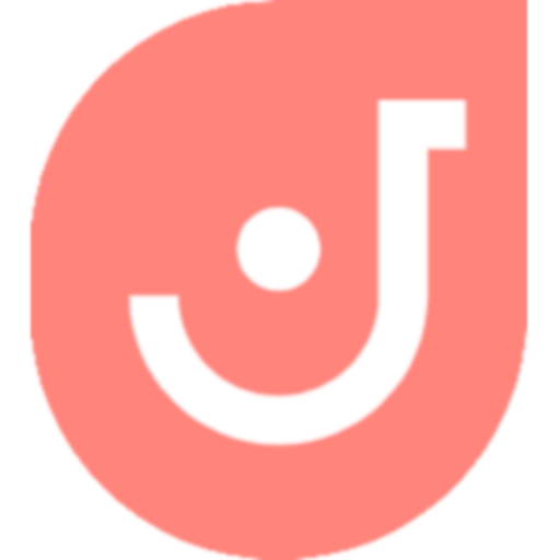 JobTrack Mobile logo