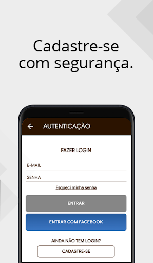 Cassol Restaurante Screen 2