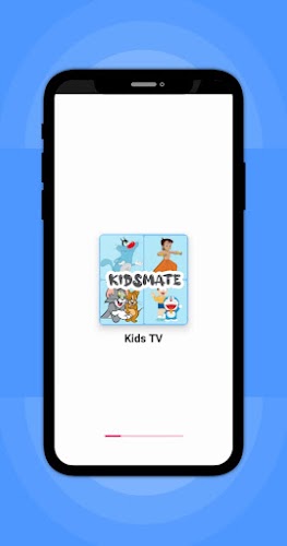 دانلود Cartoon Video Tv Hindi Cartoon APK آخرین نسخه App توسط 7777777777  برای دستگاه های Android