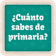 Top 27 Trivia Apps Like ¿Cuánto sabes de Primaria? - Best Alternatives