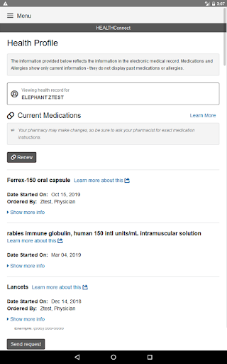 Logo https://play-lh.googleusercontent.com/JSogcxB2ZsXXcvSgjTjaDoOyMoAODah-z9_pifED3HqihNDPEkf0NJlRLlfAdkmQC_A