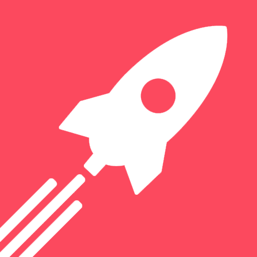 Apogee - Model Rocket Simulato  Icon
