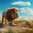 Download The Lion APK for Windows